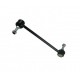 Auto suspension parts brand new Stabilizer Link 48820-47010 for COROLLA PRIUS RUNX AVENSIS