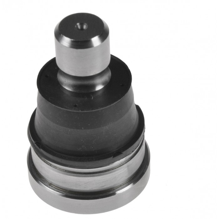 Ball Joint fits MAZDA 2 1.6D Lower 08 to 15 Suspension ADL DE5F34300D
