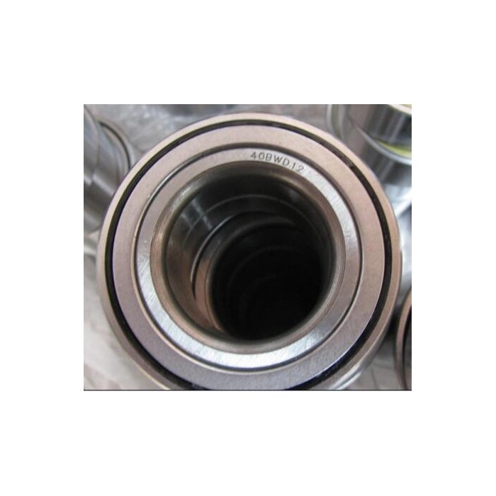 High Quality Wheel Hub Bearing (DAC35650035)