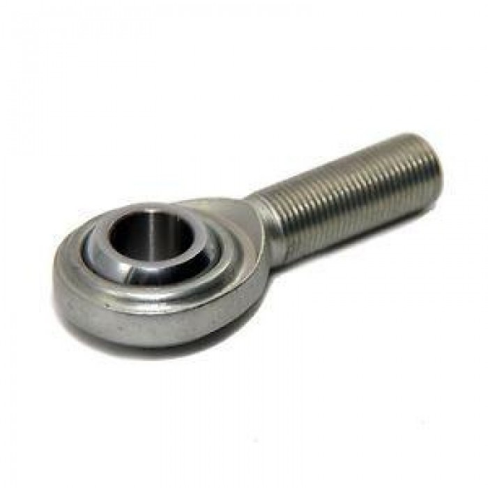 TOUHIA 8mm ID Rod End Bearing with 7mm Female Thread