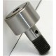 1/2 CR8-1 Cam Follower Needle Roller Bearing Needle Bearings