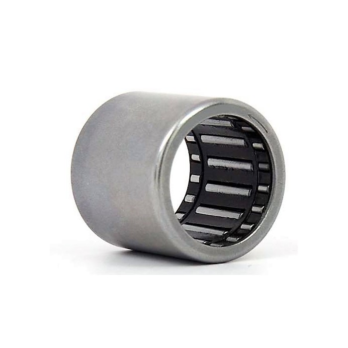 FCL8K Oneway clutch needle bearing,INA HF0812,Torrington FCL8K