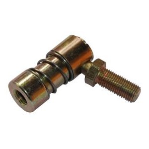 QI375 Quick Disconnect,QI375 ball joint