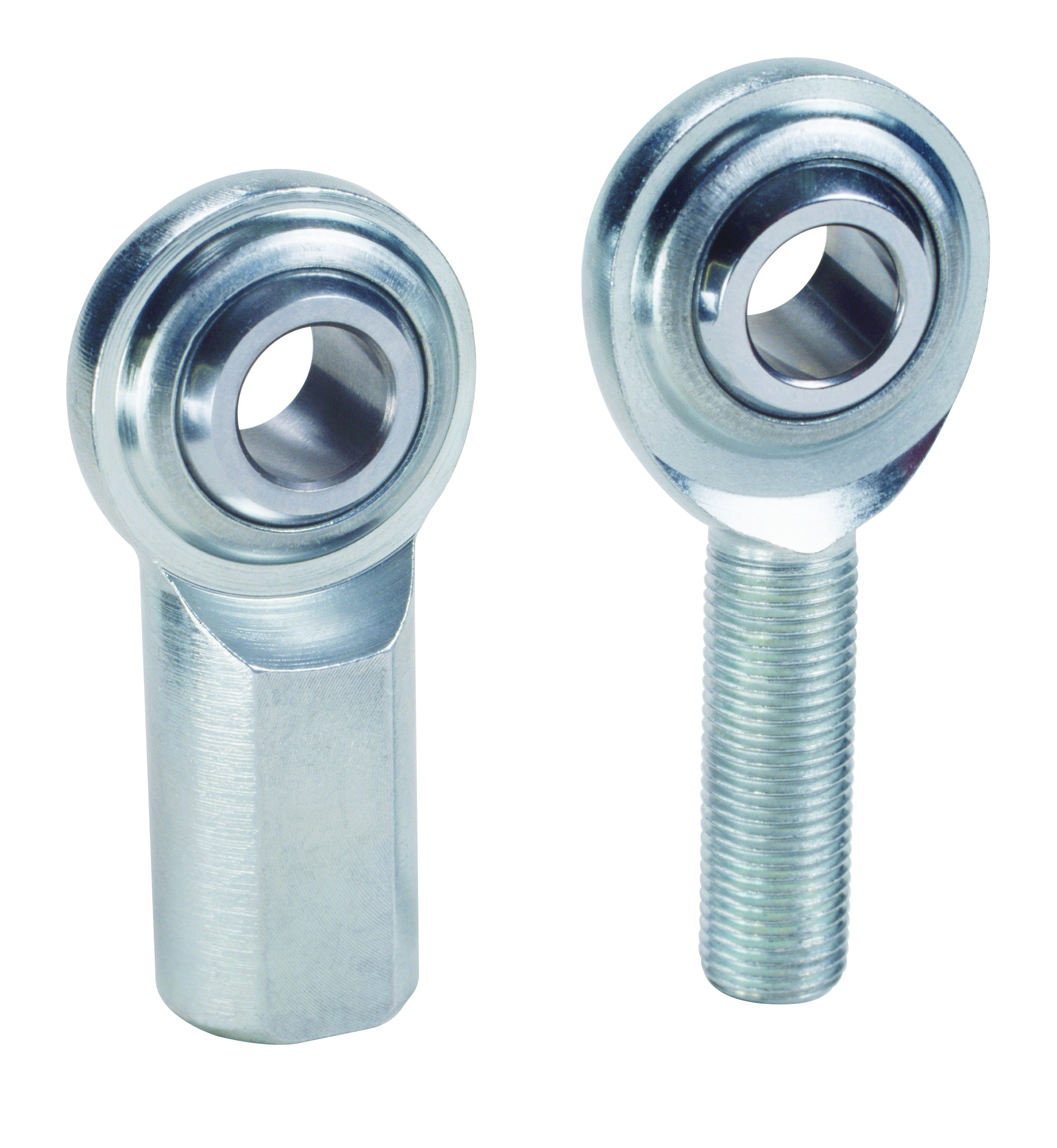 Shanghai YouSen Bearing Co.,Ltd C Series Carbon Steel Rod Ends