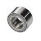 auto wheel bearing SKF BT2B445620