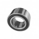wheel bearings F-128 BAH-0031 D/VK 210