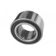 wheel bearings F-128 BAH-0031 D/VK 210
