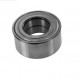 auto wheel bearings SKF BAH0185D