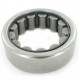 auto wheel bearings SKFR1559-TV