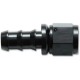 Push-On Hose End Straight