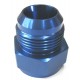 AN Expander Fitting -08 AN Female
