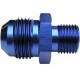 AN to Metric Male ADAPTORS