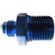 AN to NPT Male ADAPTORS
