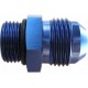 ORB to AN Male ADAPTORS