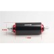 100 Micron High Flow Aluminum Racing AN6 AN8 AN10 Fitting Kit