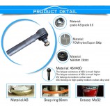 Hot sale tractor tie rod end and ball joint OEM ABP3004403