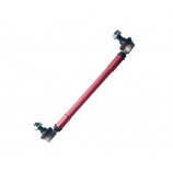 Reinforced and Adjustable Stabilizer Link for CRV