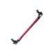 Reinforced and Adjustable Stabilizer Link for CRV