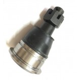 BALL JOINT OE 40160-41U00 FOR NISSAN