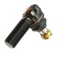 Brand new SINOTRUK 199100430701 Ball joint