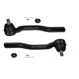 MAZDA CX-9 2007-2014 TIE ROD END FRONT OUTER LEFT & RIGHT SIDE