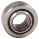 COM3T, COM4T, COM5T, COM6T, COM7T, COM8T,COM10T PTFE Coated Uniball Spherical Bearings