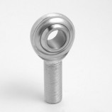 CM8 LIGHT DUTY ROD END