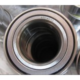 High Quality Wheel Hub Bearing (DAC35650035)