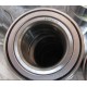 Dac38700037 Front Wheel Hub Bearing for Nissan Navara