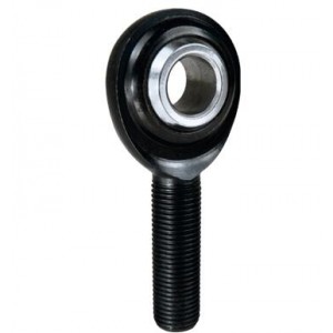 PCM8 & PCM-8T Series Chromoly Steel Rod Ends