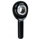 PCM8 & PCM-8T Series Chromoly Steel Rod Ends