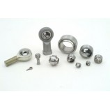 Spherical Plain Bearing & Rod Ends