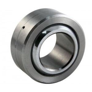  COM Series Spherical Plain Bearing 