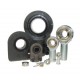SIZJ Rod Ends
