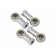PHS rod end Bearing 