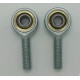 SA T/K Male Thread Rod End
