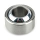 GEK16T Spherical Plain Bearing,Teflon Lined