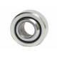 M20 Spherical Plain Bearing (GEG20C) Teflon Lined