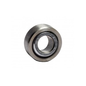 3/8" Teflon Lined Spherical Plain Bearing COM6T