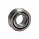 3/8" Teflon Lined Spherical Plain Bearing COM6T