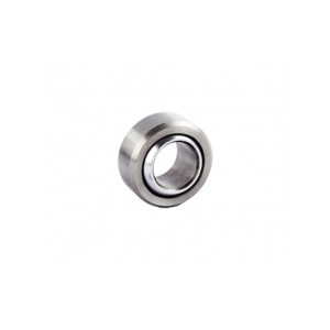 7/8"  Teflon Lined Spherical Plain Bearing COM14T 