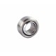7/8"  Teflon Lined Spherical Plain Bearing COM14T 
