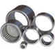 Drawn Cup Needle Roller Bearings( HK BK series )