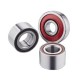 ATV Bearing