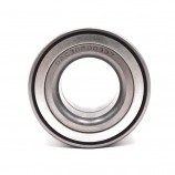 Good Quality DAC30600337 Auto Bearing Wheel Hub