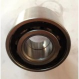 Automotive Bearing Dac28580042  