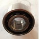 Automotive Bearing Dac28580042  
