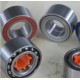 Wheel Hub Bearing DAC285842,DAC28520031,DAC437738