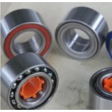High Speed Wheel Hub Bearing(633676, 633028, 446595, 309726, 440190, 633295)