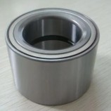 Steel High Speed Wheel Hub Bearing/Automotive Wheel Bearing Units/Wheel Bearing